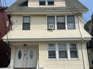 332 Belgrove Dr APT 3, Kearny, NJ 07032