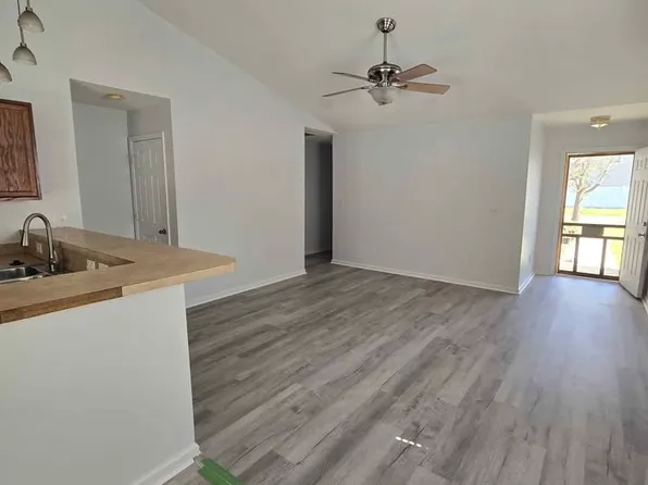 1117 Stoney Falls Blvd, Myrtle Beach, SC 29579