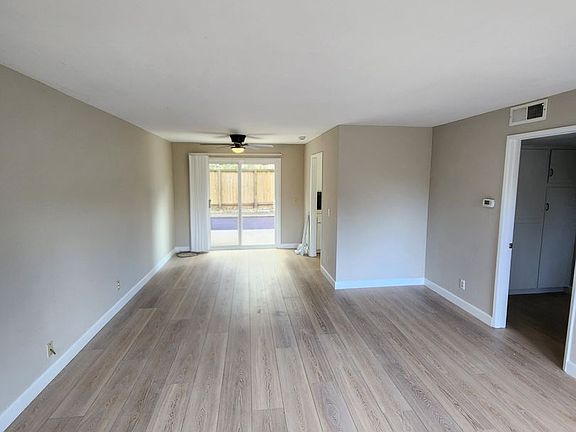 2nd image of 457 Brighton Ave