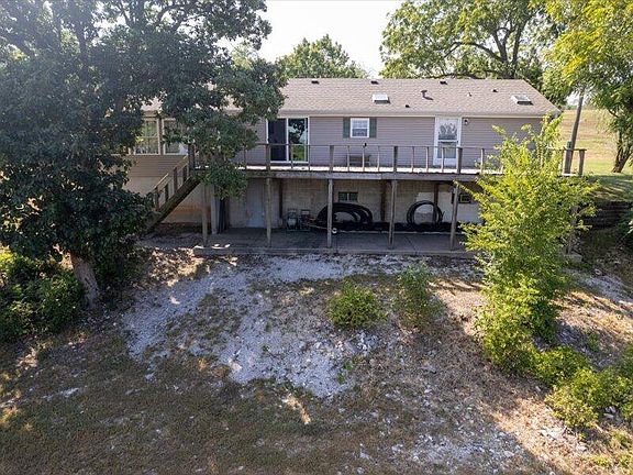 2nd image of 5936 W Farm Road 74