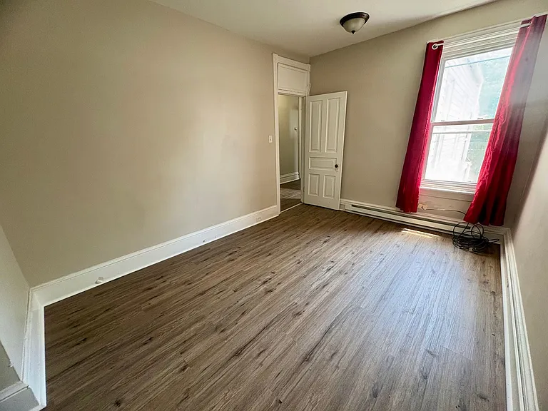 1224 Eckert Avenue — Photo 20
