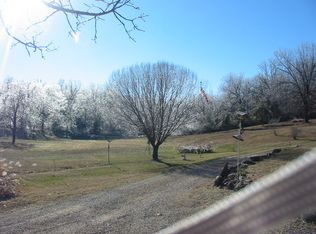 252526 Meadowlark, Lebanon, MO 65536