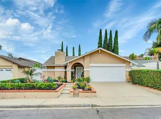 22791 Alturas Dr, Mission Viejo, CA 92691