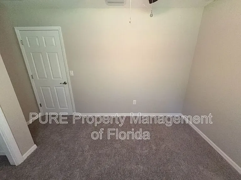 3934 SE 142nd St — Photo 33