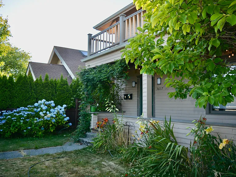 3617 N 7th St #B — Photo 29