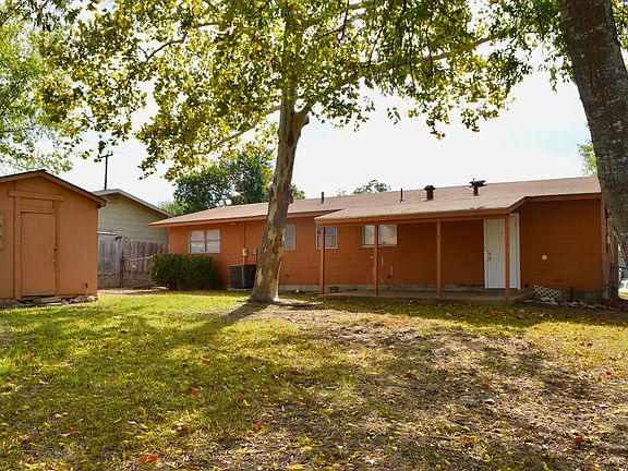 4th image of 4327 Tallulah Dr