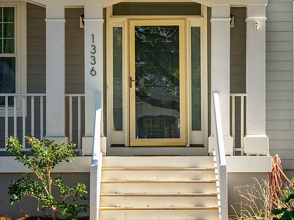 3rd image of 1336 Wynbrook Trce