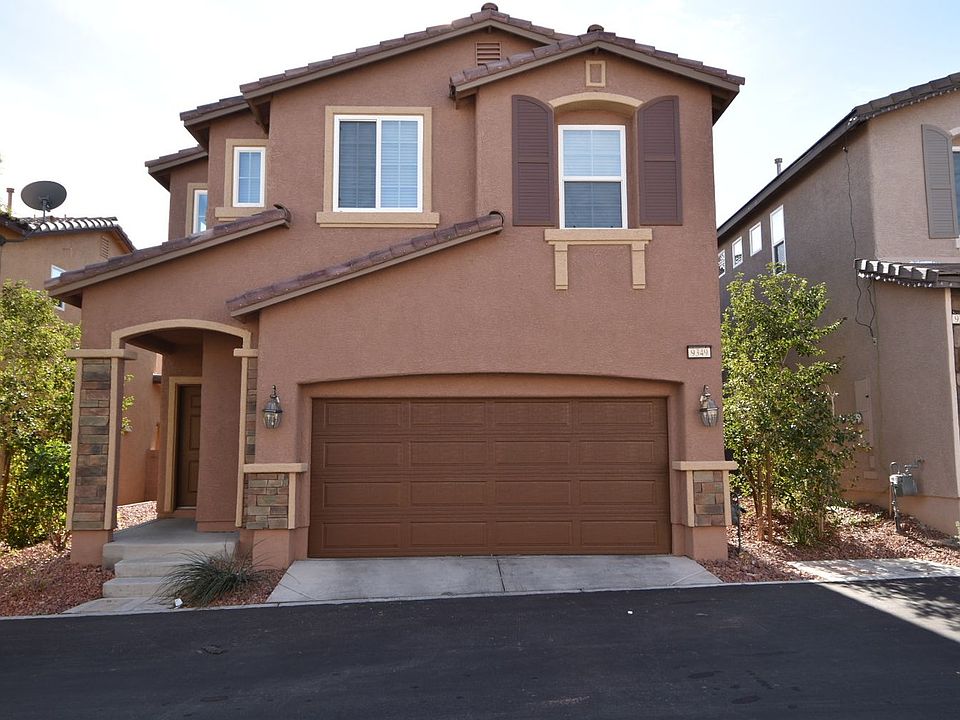 1st image of 9349 Pink Stargazer Ave.