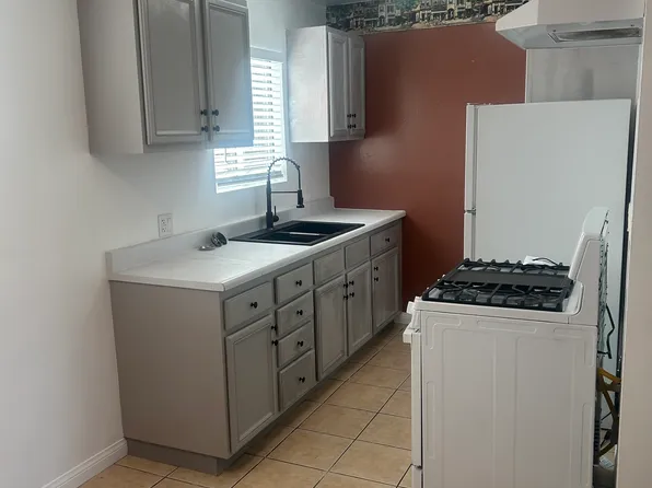 11331 Tiara St, North Hollywood, CA 91601