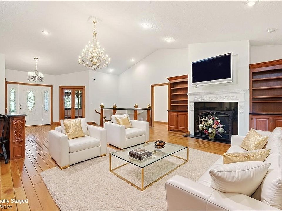14835 Indian Hills Rd, Mount Vernon, OH 43050 | Zillow