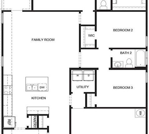 3rd image of this home