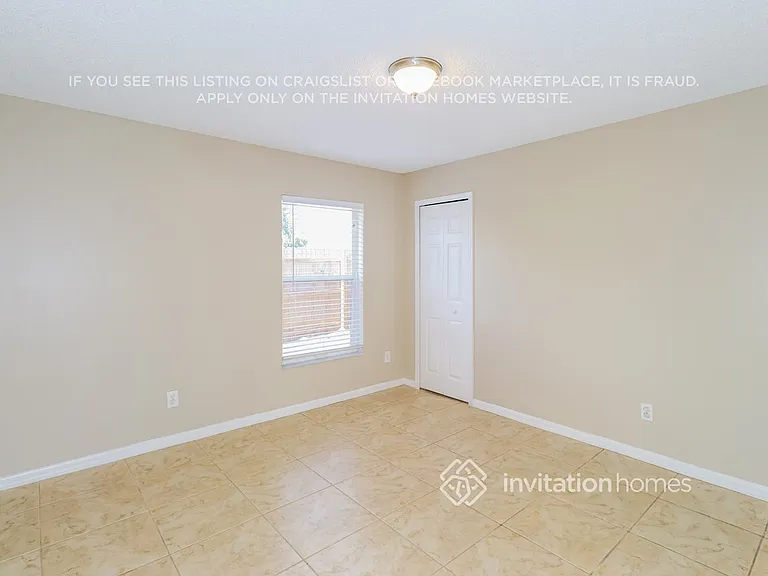 989 Bimini Ave — Photo 14