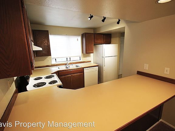 4th image of 15413 42nd Ave S APT B