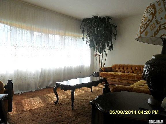 3rd image of 338 Ivy Ave