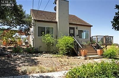 1st image of 815 Elysian Ave