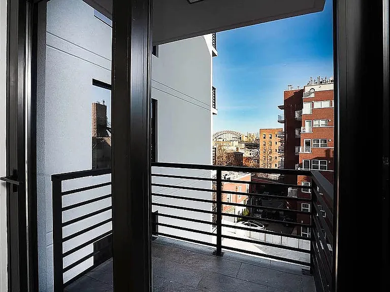 23-33 Astoria Blvd #5B — Photo 6