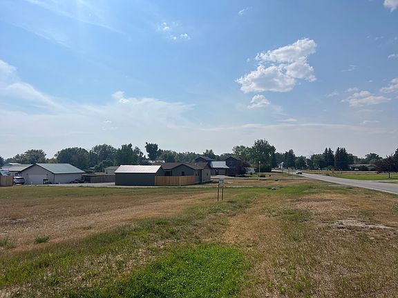 2nd image of Nhn 10th Ave NE