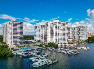 Del Prado, Aventura, FL 33160