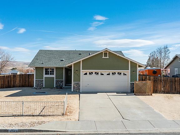 3rd image of 6421 David James Blvd