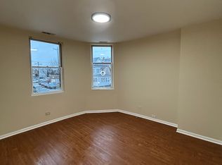 1501 S 49th Ave UNIT 2N, Cicero, IL 60804