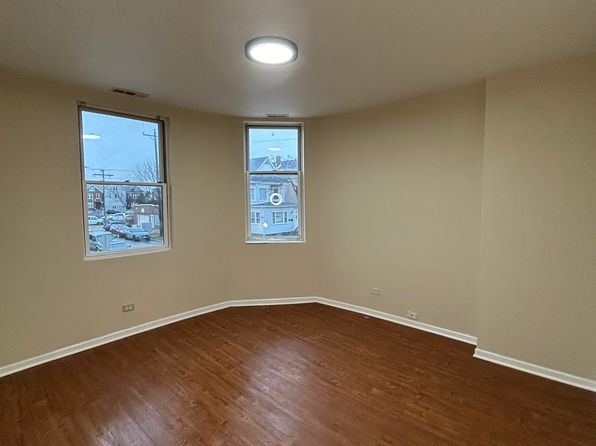 1501 S 49th Ave Unit 2N