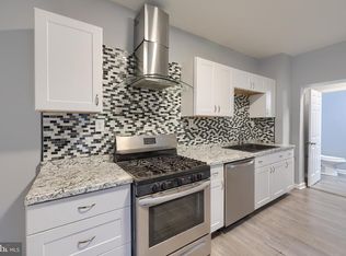 145 S 8th St, Columbia, PA 17512