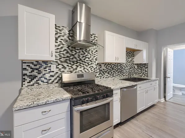 145 S 8th St, Columbia, PA 17512