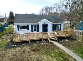 111 Main St, Philo, OH 43771