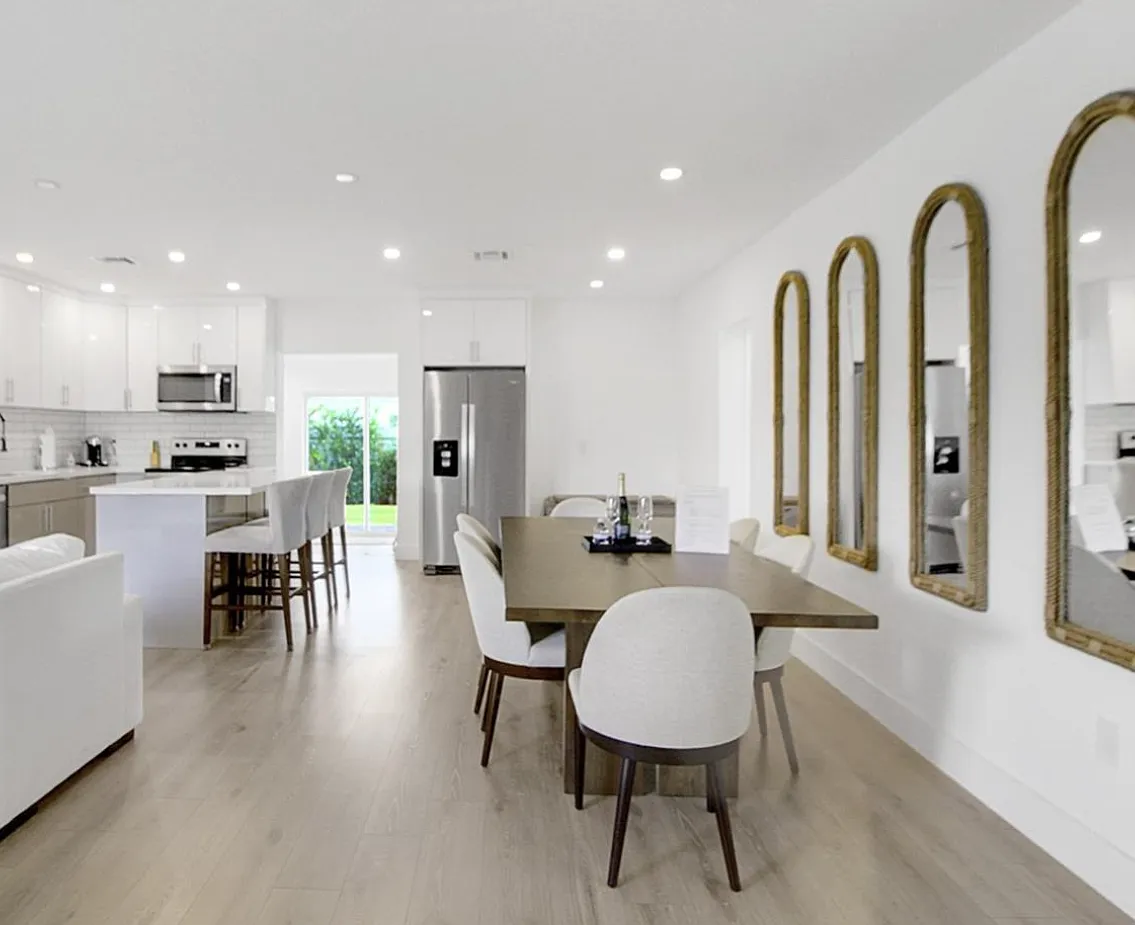 4 bed, 4.0 bath, 2094 sqft, $6,500 — Photo 3