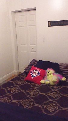 4th image of 1813 W Oxford St #1707806