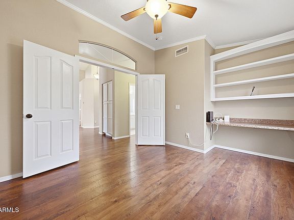 5th image of 12349 W SHERIDAN Street