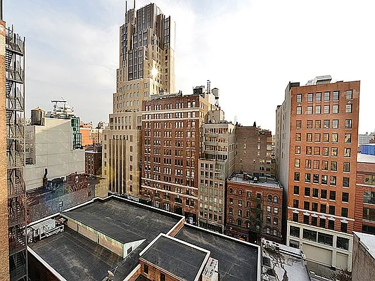 Rented by Cooper & Cooper Real Estate | media 14