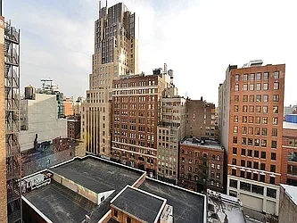 Rented by Cooper & Cooper Real Estate