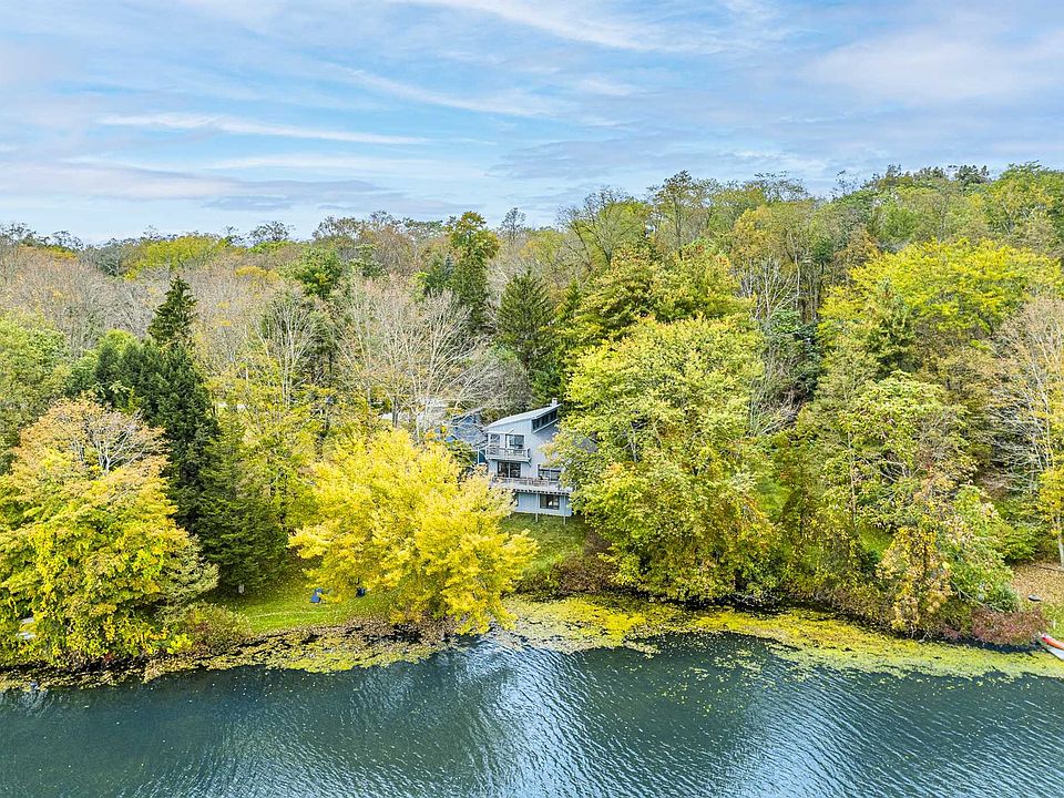 2728 Salt Point Tpke, Clinton Corners, NY 12514 MLS 419121 Zillow