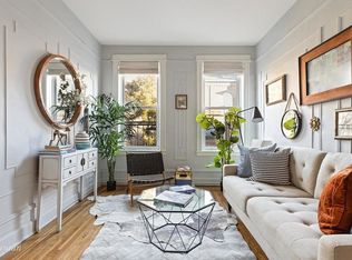 55 Hicks St APT 44, Brooklyn, NY 11201