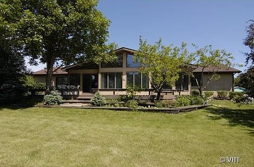 1st image of 30010 Providence Dr
