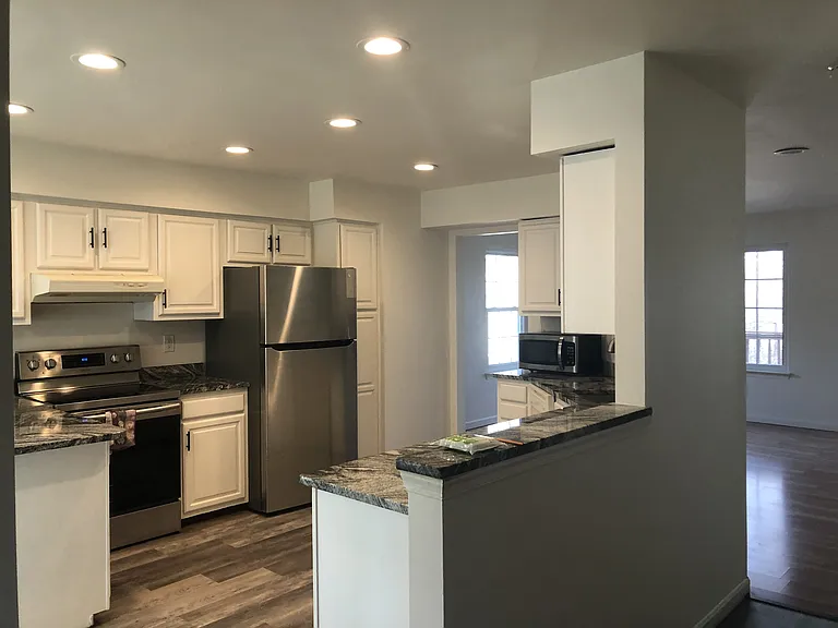 1617 Tanyard Hill Rd — Photo 21