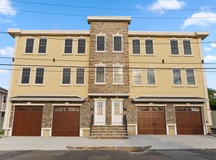 79 Temple St #1, Revere, MA 02151
