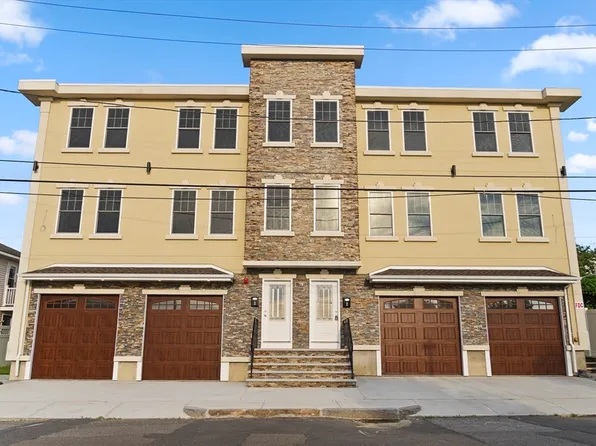 79 Temple St #1, Revere, MA 02151