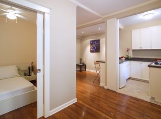 1457 Park Rd NW APT 106, Washington, DC 20010