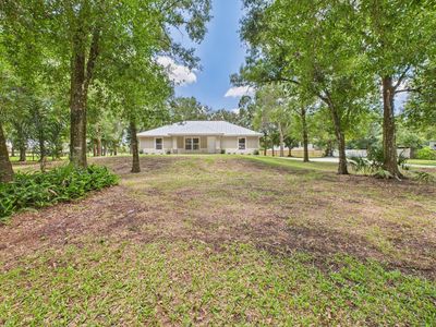 7286 NE 4th Street, Okeechobee, FL, 34974
