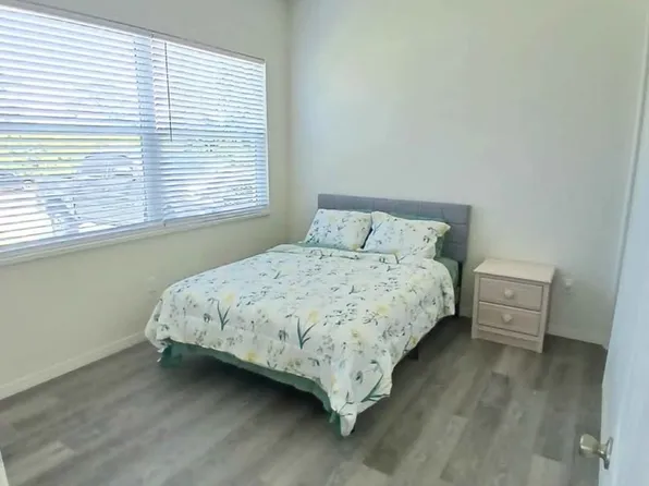 16109 Hillsborough Blvd, Port Charlotte, FL 33954