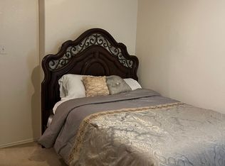 15427 Kaston Dr ROOM 2, Cypress, TX 77433