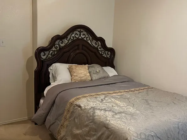 15427 Kaston Dr Room 2, Cypress, TX 77433