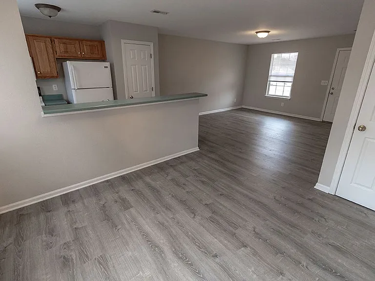 4501 Rice Rd — Photo 4