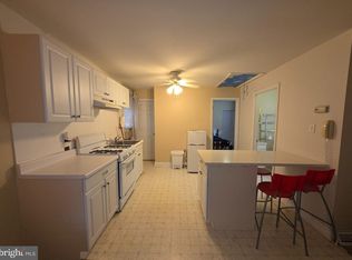 448 Engard Ave, Pennsauken, NJ 08110