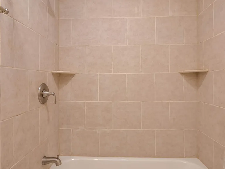 8711 Ravenglass Way — Photo 29