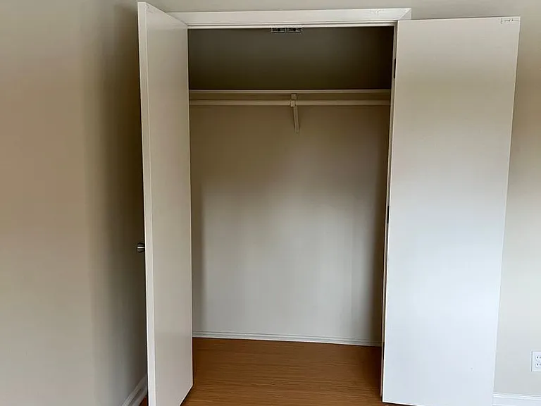 2982 Magliocco Dr — Photo 11