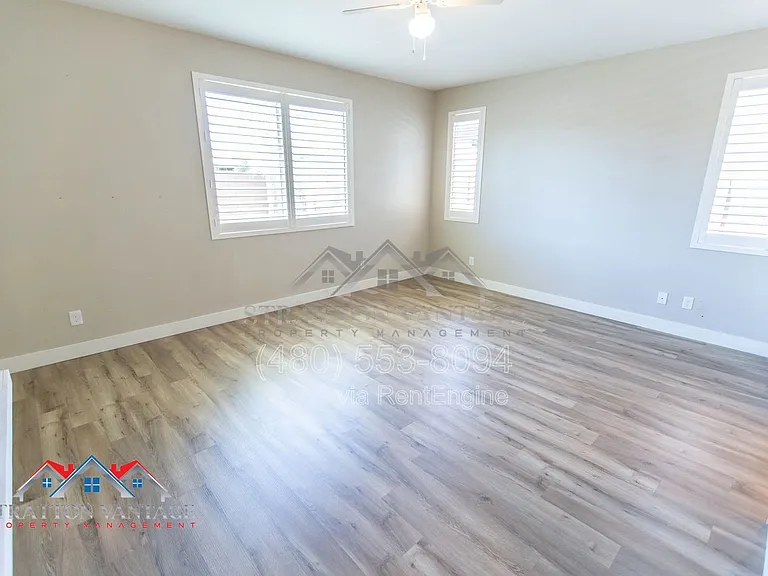 22547 E Sonoqui Blvd — Photo 30