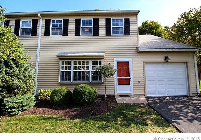 1st image of 7 Aylesbury Cir #7
